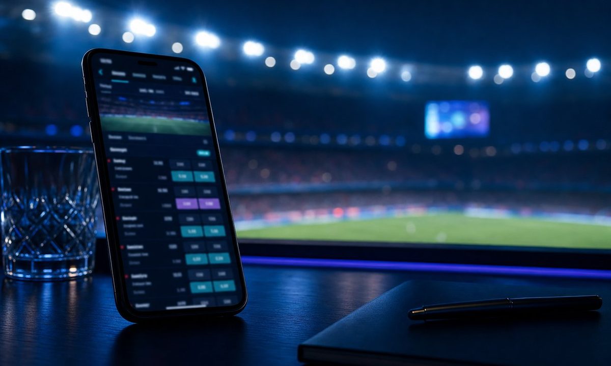 Starcasino recensione