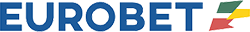 Eurobet