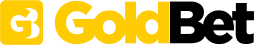 Goldbet