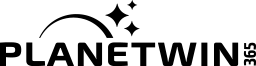Planetwin365