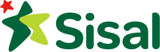 Sisal