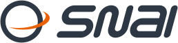 Snai