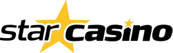 StarCasino
